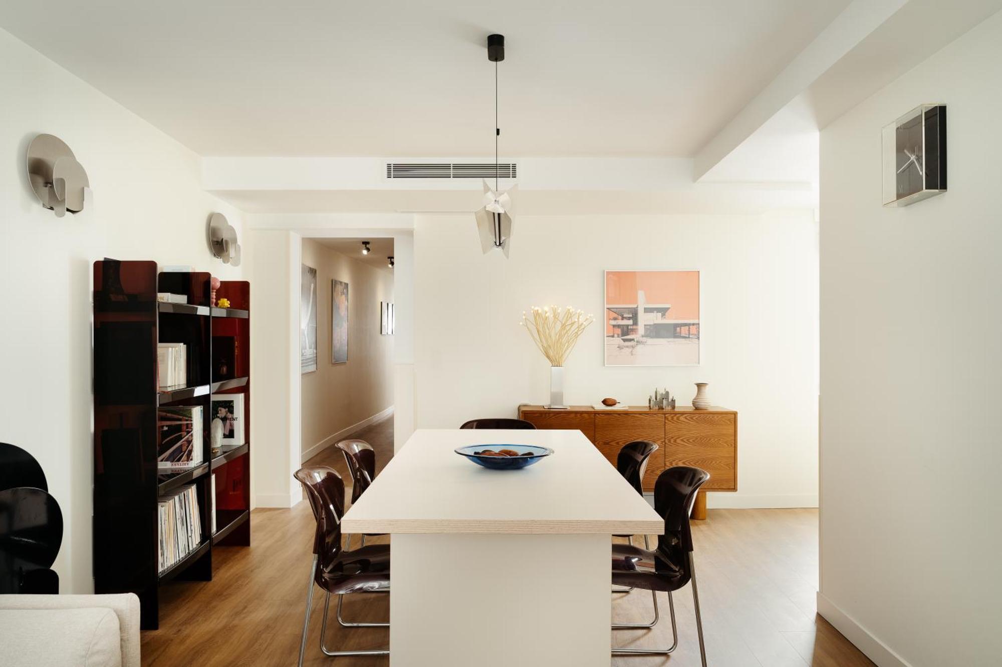 Edgar Suites Marais - Temple Paryż Zewnętrze zdjęcie