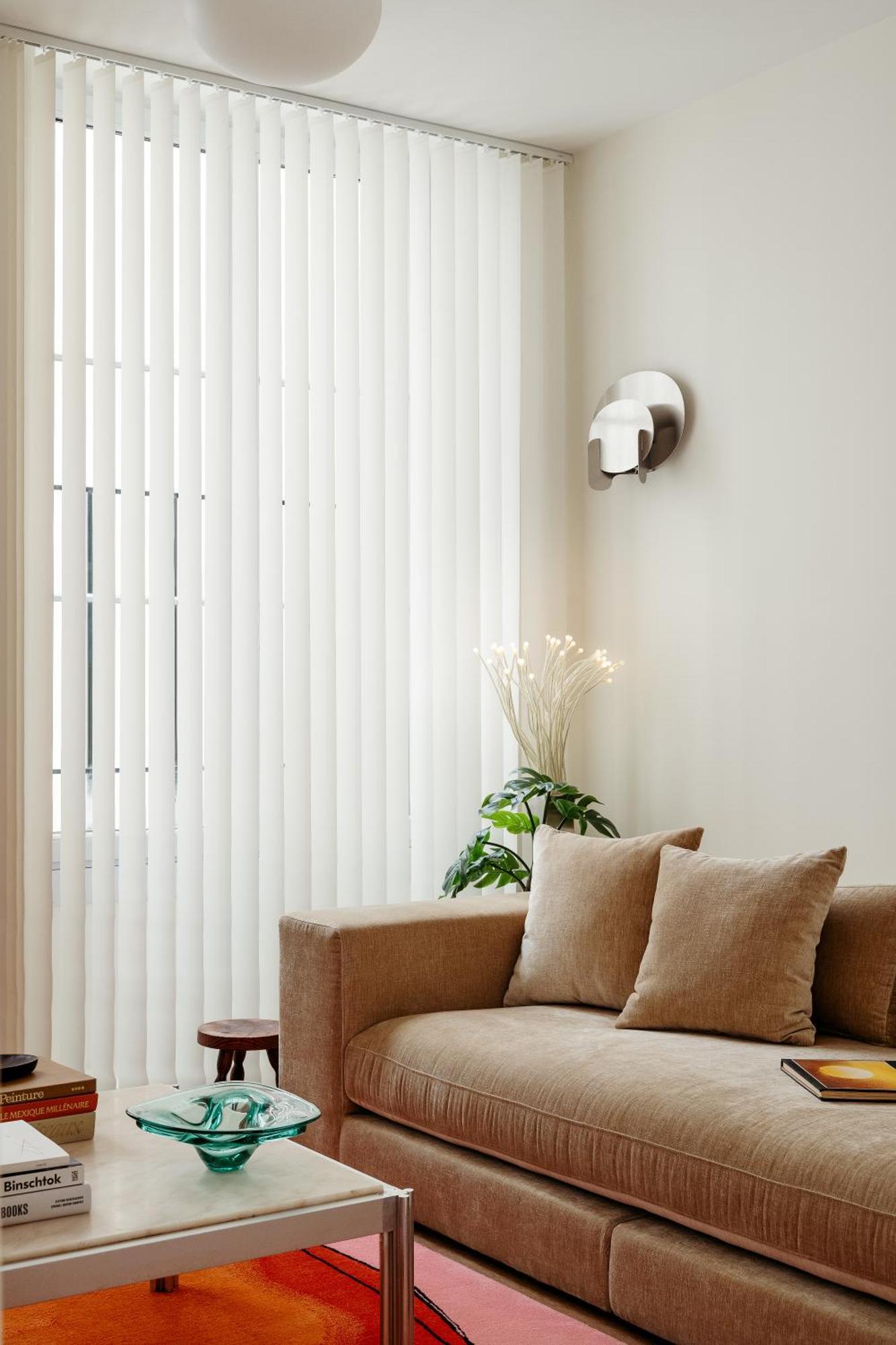 Edgar Suites Marais - Temple Paryż Zewnętrze zdjęcie