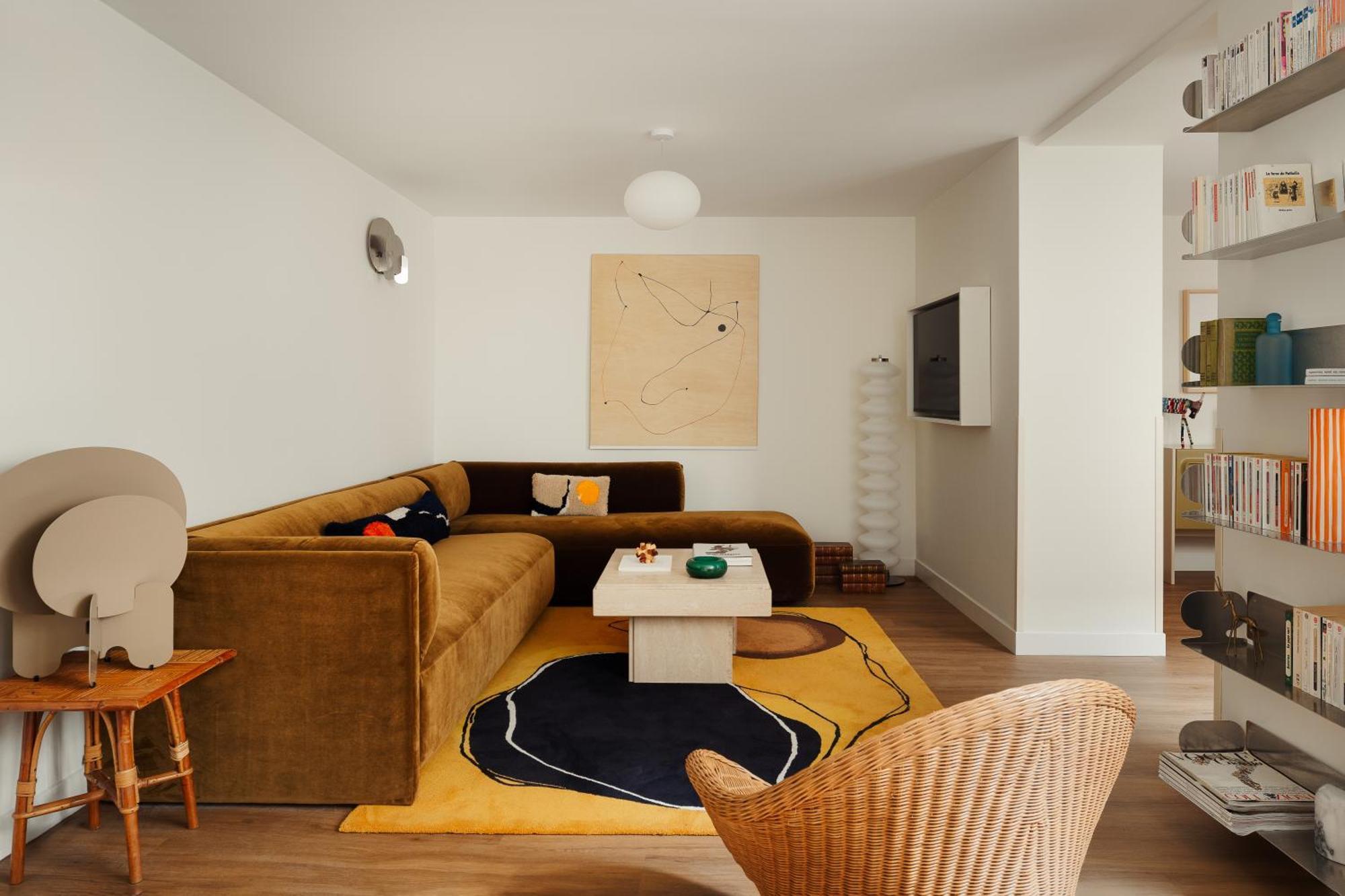 Edgar Suites Marais - Temple Paryż Zewnętrze zdjęcie