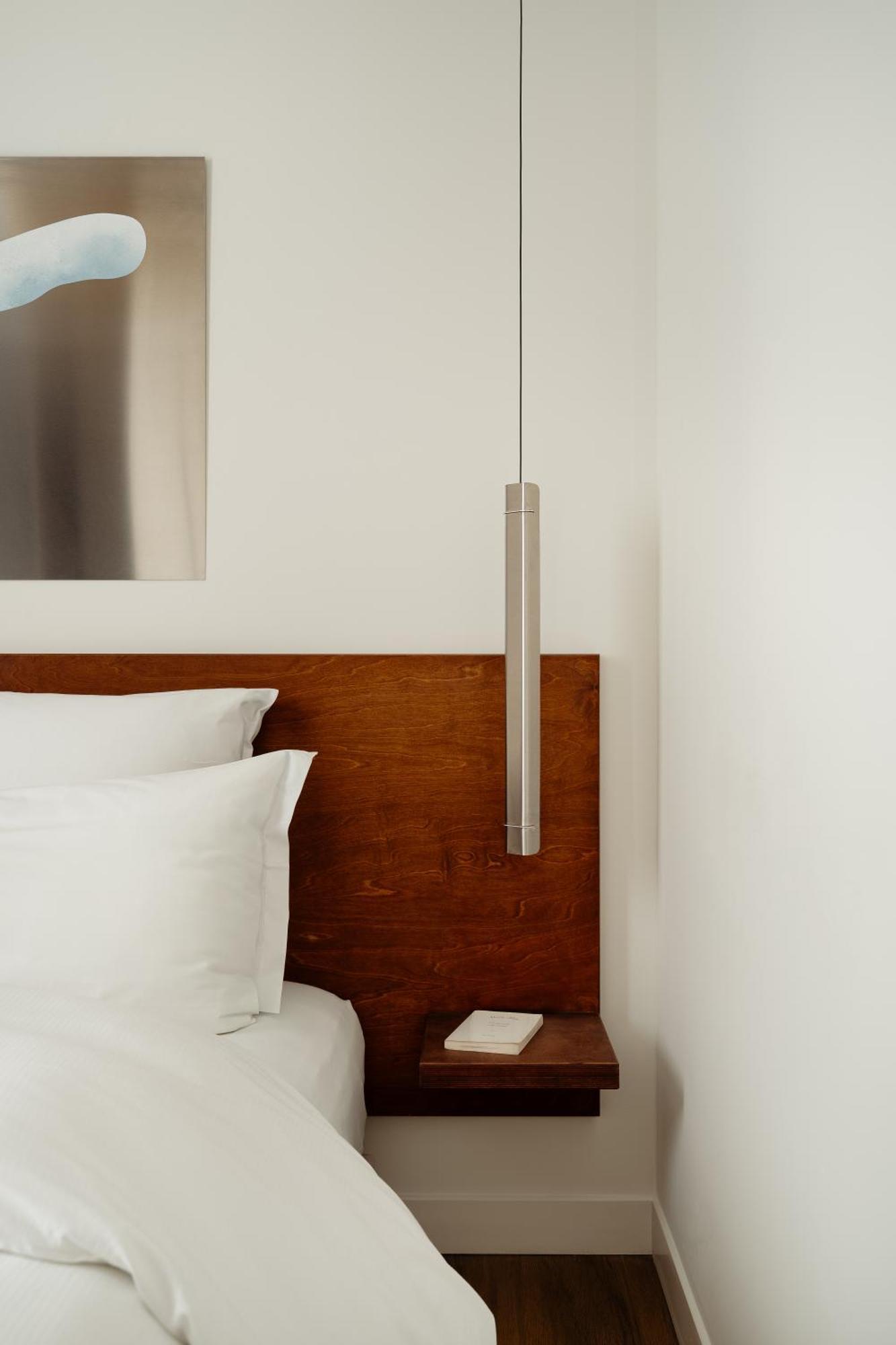 Edgar Suites Marais - Temple Paryż Zewnętrze zdjęcie