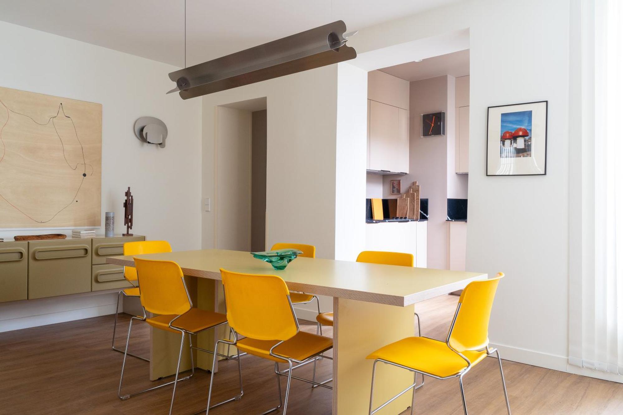 Edgar Suites Marais - Temple Paryż Zewnętrze zdjęcie