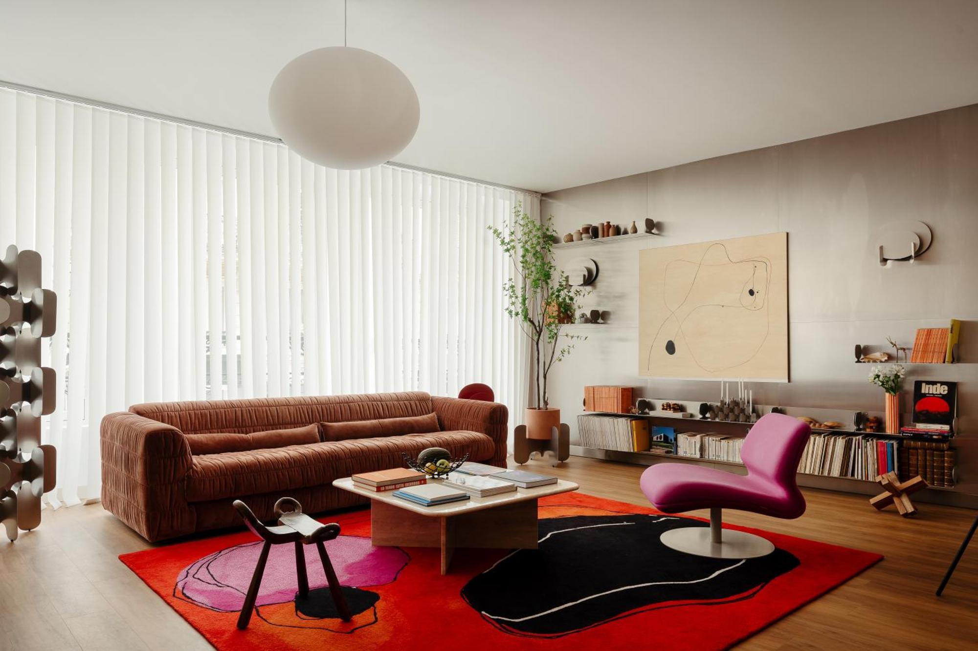 Edgar Suites Marais - Temple Paryż Zewnętrze zdjęcie
