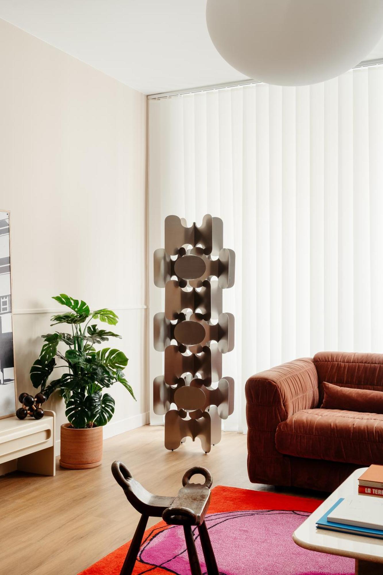 Edgar Suites Marais - Temple Paryż Zewnętrze zdjęcie