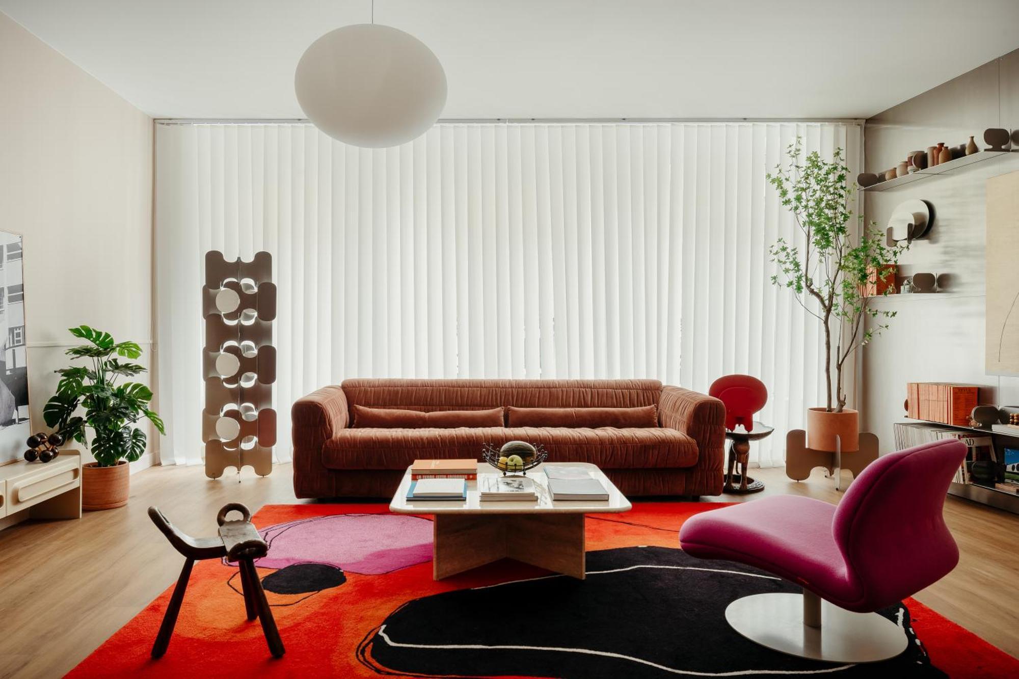 Edgar Suites Marais - Temple Paryż Zewnętrze zdjęcie