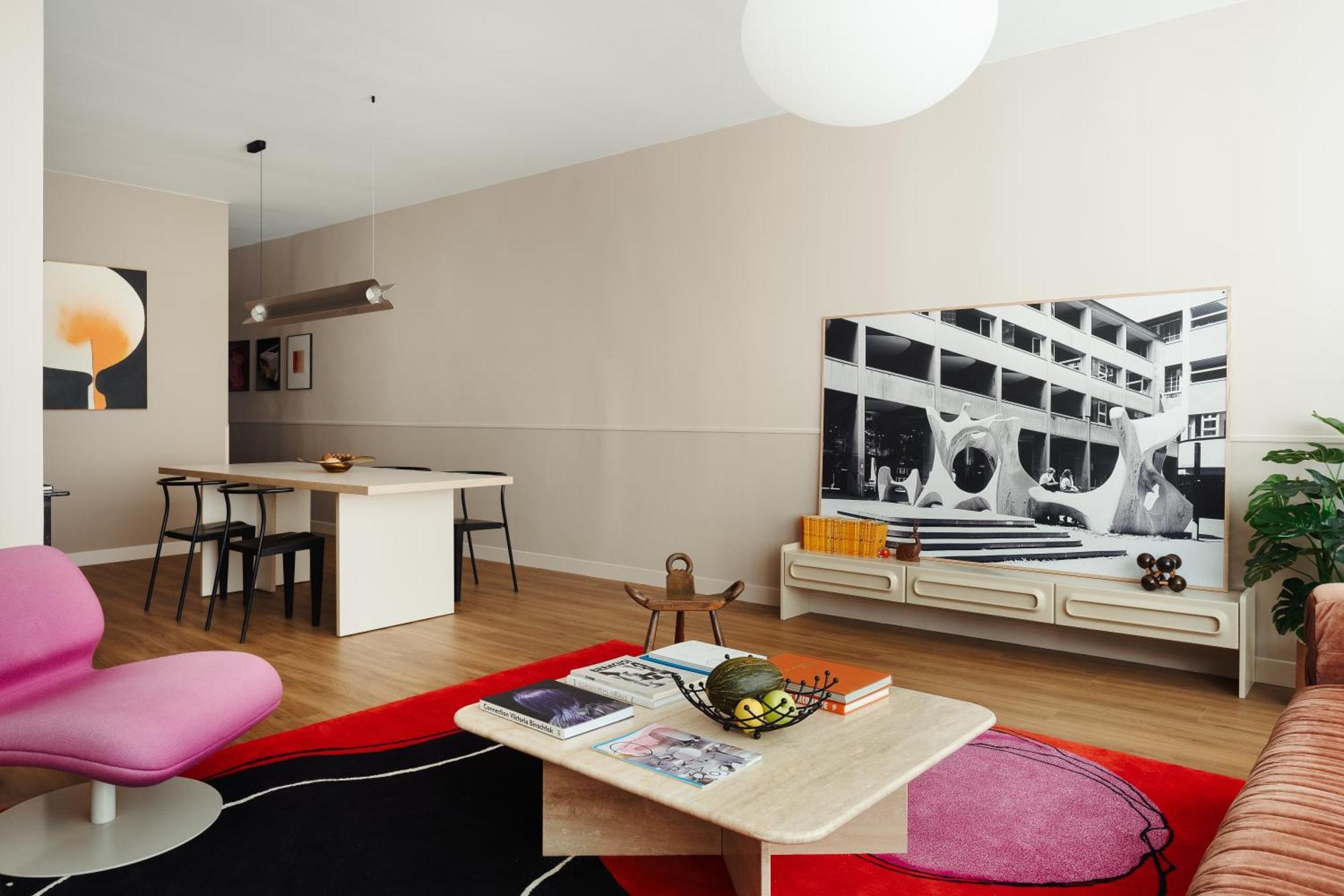 Edgar Suites Marais - Temple Paryż Zewnętrze zdjęcie