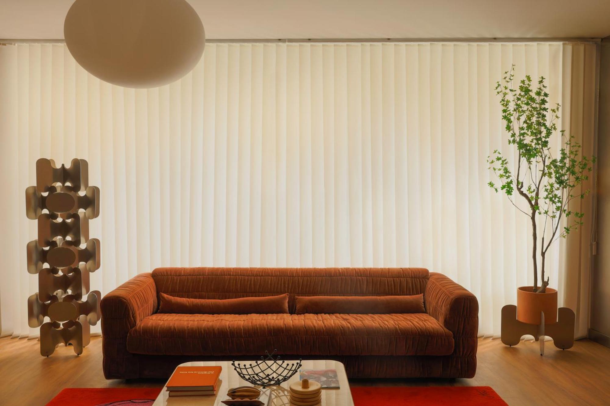 Edgar Suites Marais - Temple Paryż Pokój zdjęcie