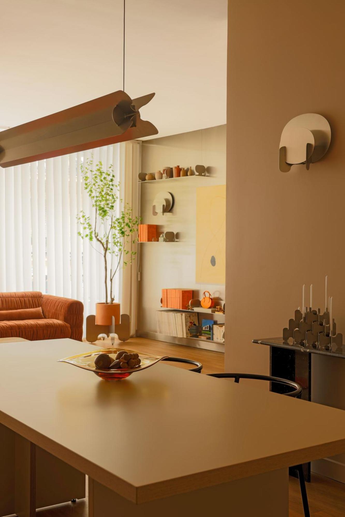 Edgar Suites Marais - Temple Paryż Zewnętrze zdjęcie