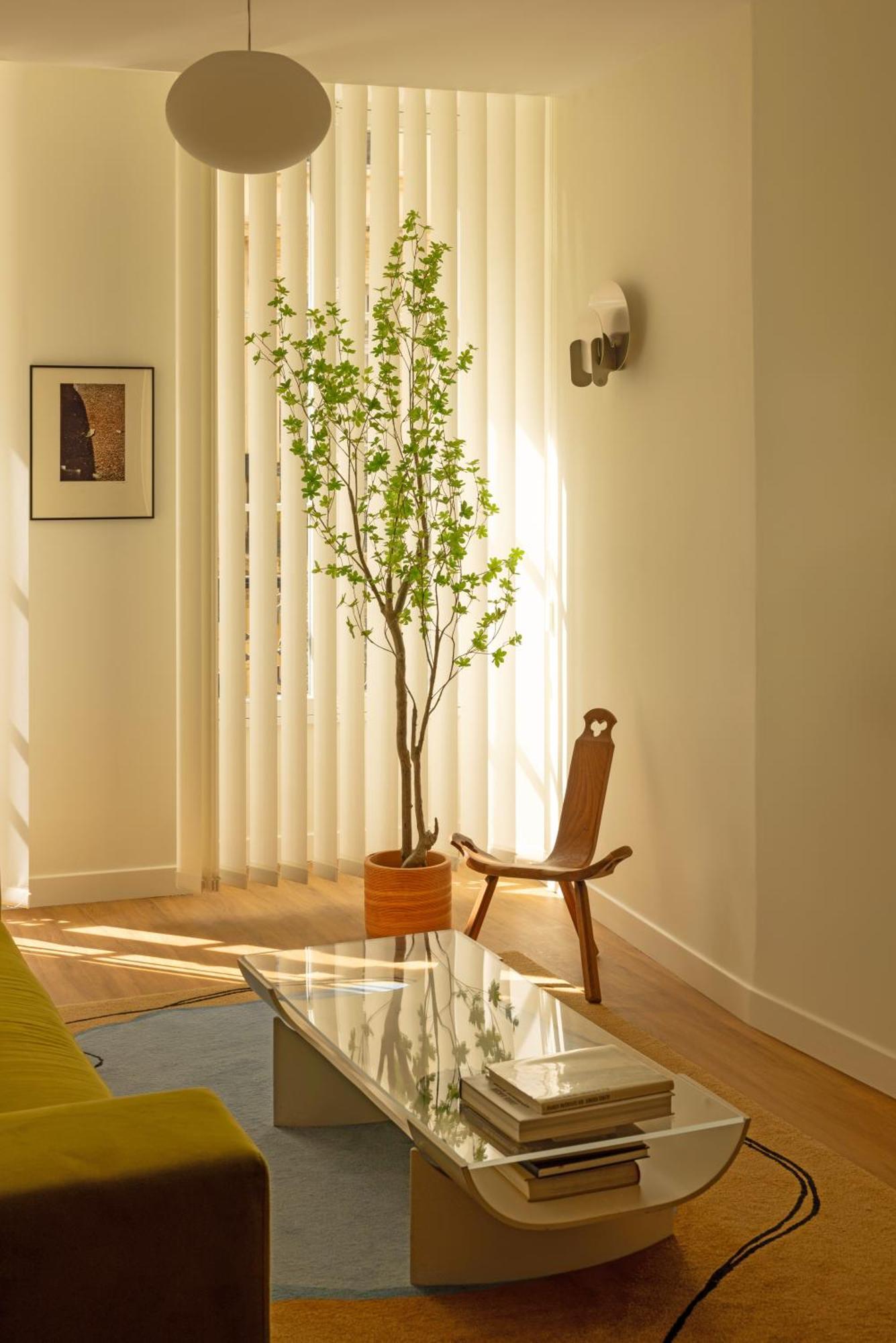 Edgar Suites Marais - Temple Paryż Zewnętrze zdjęcie
